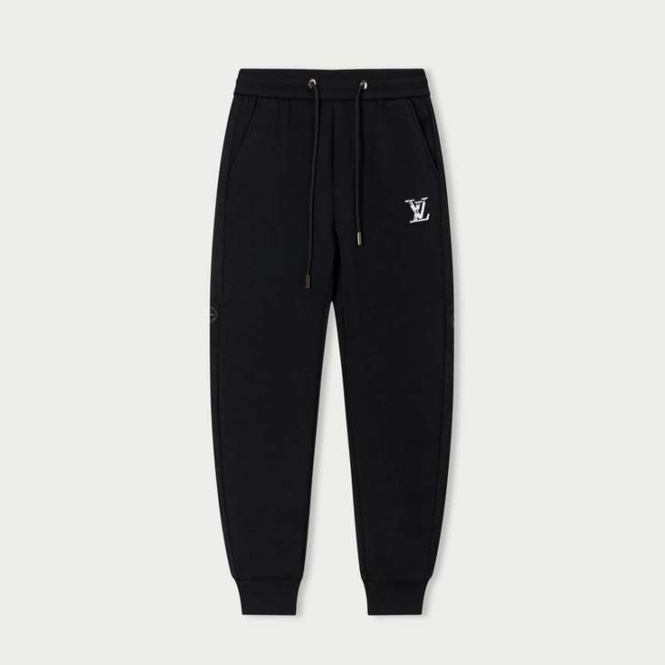 Picture of LV Pants Long _SKULVM-4XLaztxB43415405